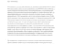 do urgent US healthcare emr data entry, scheduling, and billing
